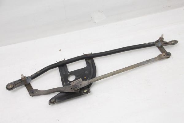 Scheibenwischergestänge 3397020400 Fiat COUPE 175