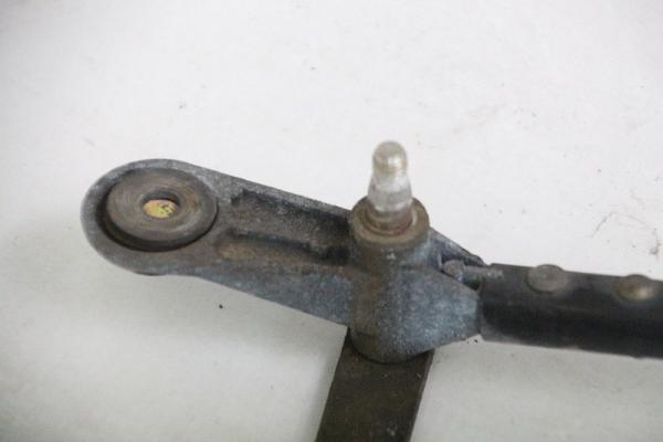 Scheibenwischergestänge 3397020400 Fiat COUPE 175