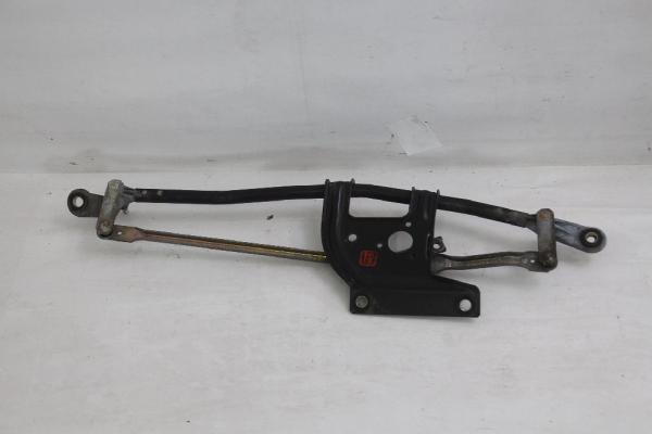 Scheibenwischergestänge 3397020400 Fiat COUPE 175