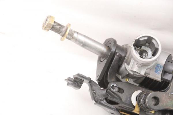 Lenksäule 46528572 Fiat COUPE 175