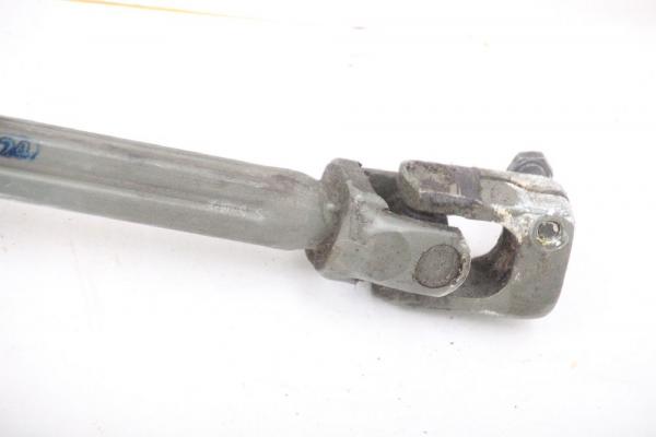 Lenksäule 46528572 Fiat COUPE 175