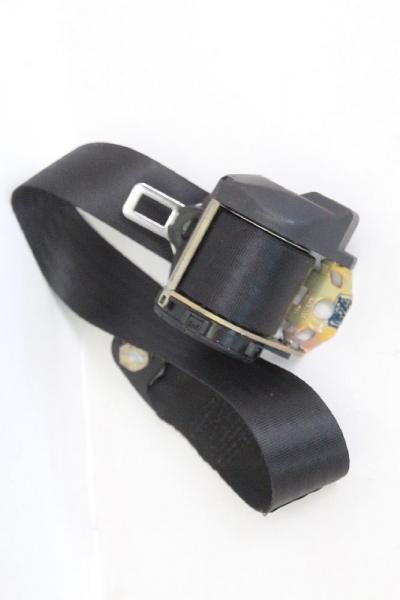 Sicherheitsgurt hinten rechts 175025280 Fiat COUPE 175