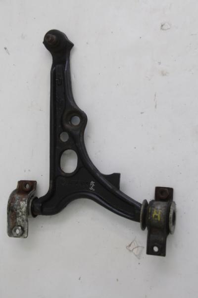 Querlenker vorn rechts 46474557 Fiat COUPE 175