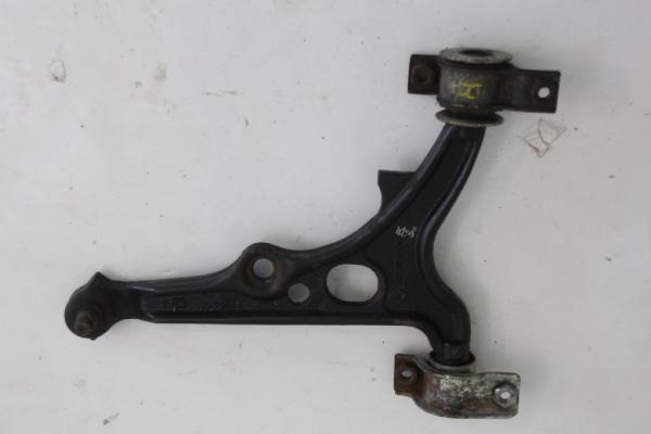 Querlenker vorn rechts 46474557 Fiat COUPE 175