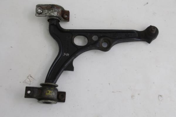 Querlenker vorn rechts 46474557 Fiat COUPE 175