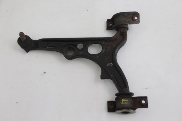 Querlenker vorn links 46474556 Fiat COUPE 175