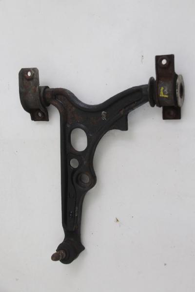 Querlenker vorn links 46474556 Fiat COUPE 175