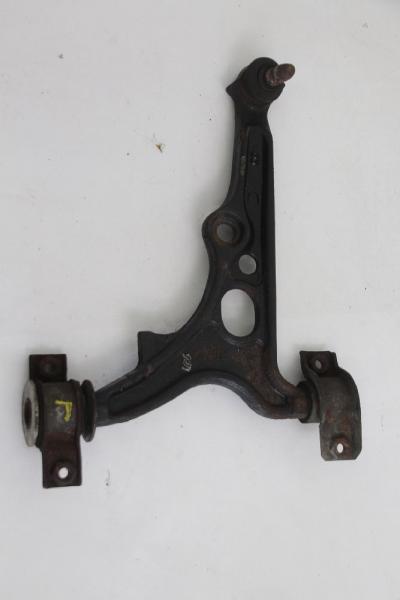 Querlenker vorn links 46474556 Fiat COUPE 175
