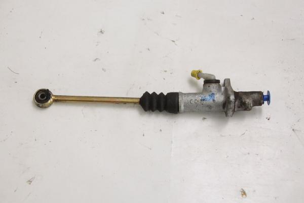 Kupplung - Geberzylinder 7759547 Fiat COUPE 175