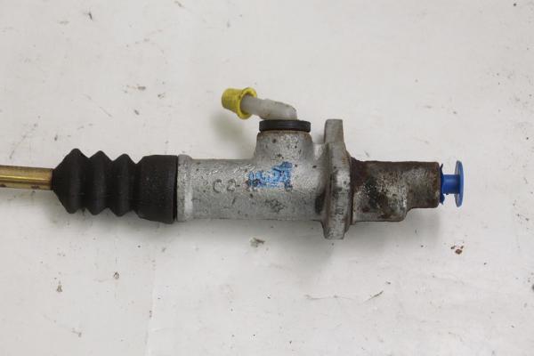 Kupplung - Geberzylinder 7759547 Fiat COUPE 175