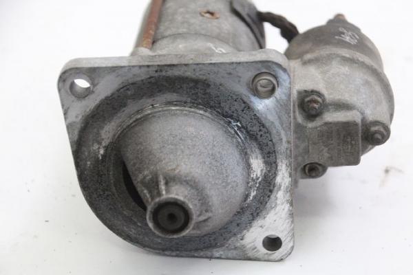 Anlasser 60812636 Fiat COUPE 175