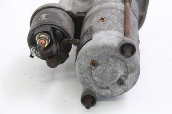 Anlasser 60812636 Fiat COUPE 175