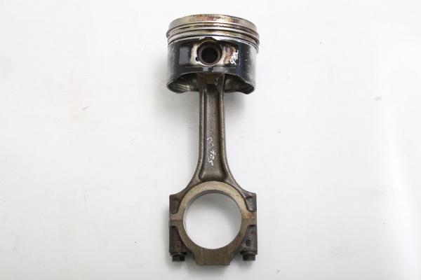 Kolben 46424681 Fiat COUPE 175