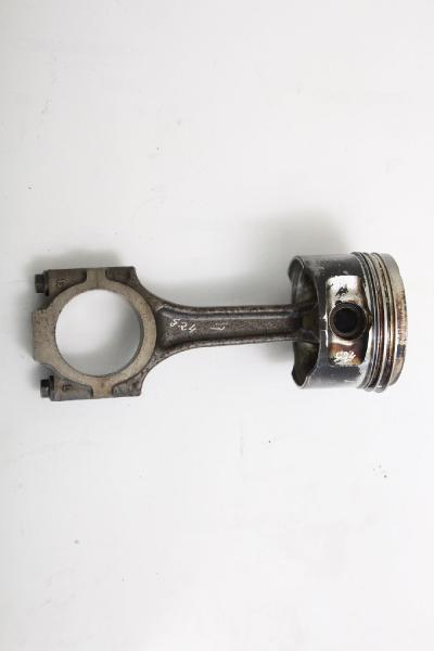 Kolben 46424681 Fiat COUPE 175