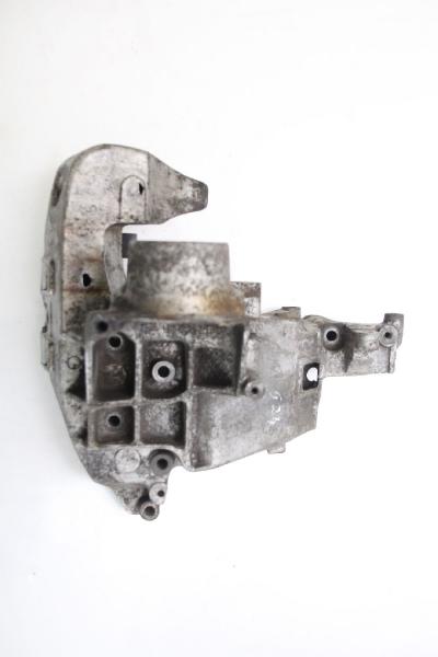 Aggregatehalter 95400043 Fiat COUPE 175