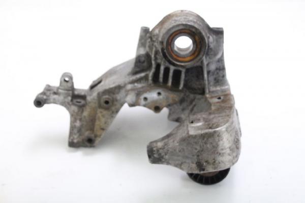 Aggregatehalter 95400043 Fiat COUPE 175