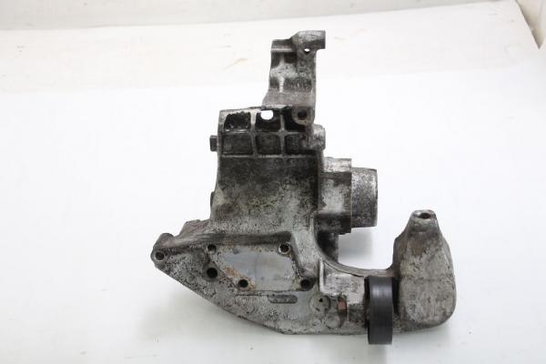 Aggregatehalter 95400043 Fiat COUPE 175