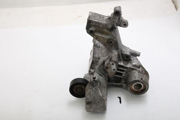 Aggregatehalter 95400043 Fiat COUPE 175