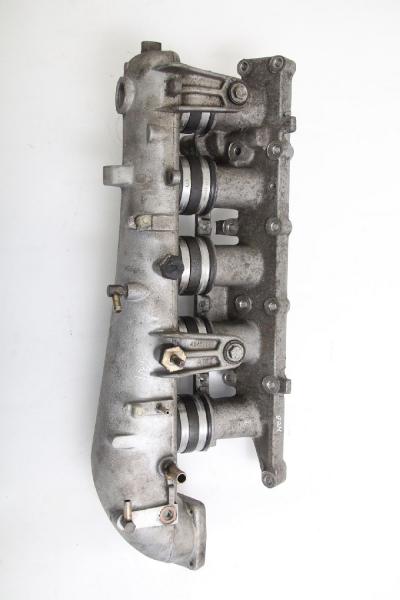 Ansaugkrümmer 46450009 Fiat COUPE 175