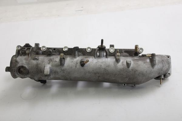 Ansaugkrümmer 46450009 Fiat COUPE 175