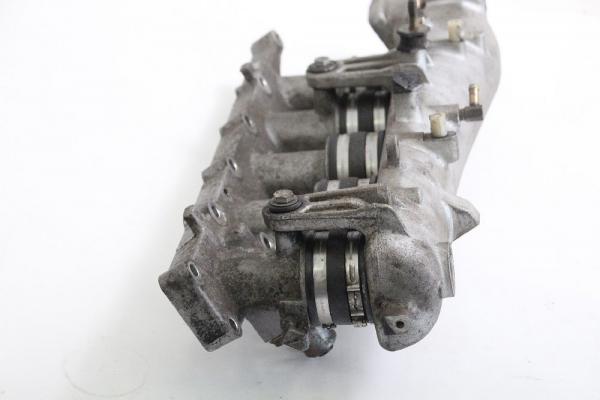 Ansaugkrümmer 46450009 Fiat COUPE 175