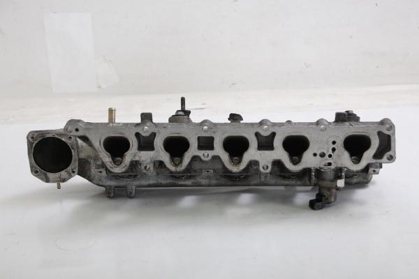 Ansaugkrümmer 46450009 Fiat COUPE 175