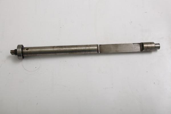 Kurbelwelle 7767149 Fiat COUPE 175