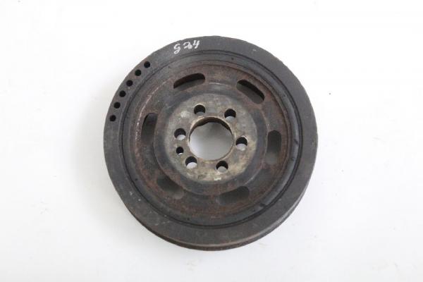 Riemenscheibe 7787889 Fiat COUPE 175