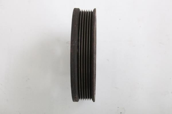 Riemenscheibe 7787889 Fiat COUPE 175