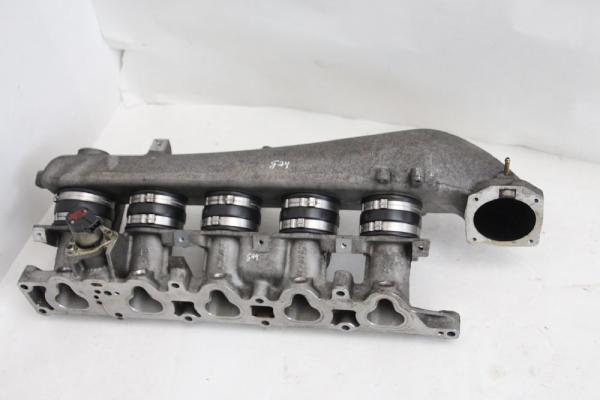 Ansaugkrümmer 46407974 Fiat COUPE 175