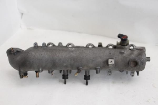 Ansaugkrümmer 46407974 Fiat COUPE 175