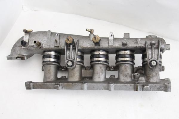Ansaugkrümmer 46407974 Fiat COUPE 175