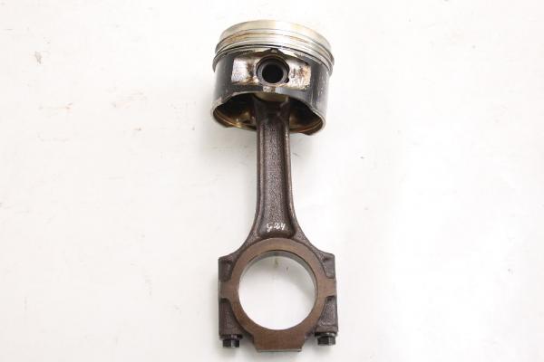 Kolben 46411899 Fiat COUPE 175