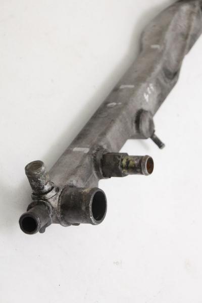 Ansaugkrümmer 46430182 Fiat COUPE 175