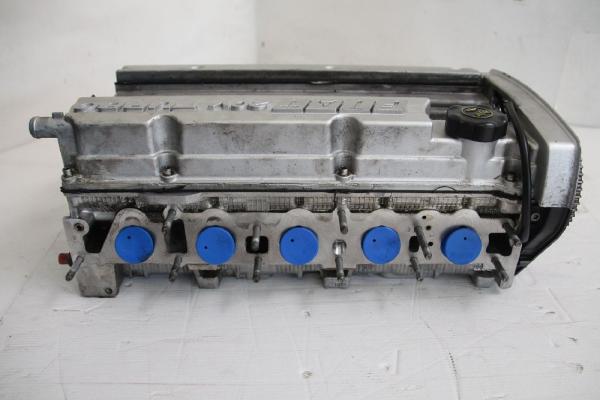 Zylinderkopf 71711516 Fiat COUPE 175