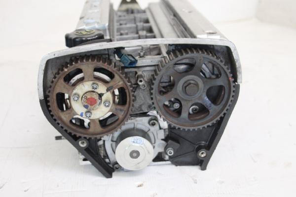 Zylinderkopf 71711516 Fiat COUPE 175