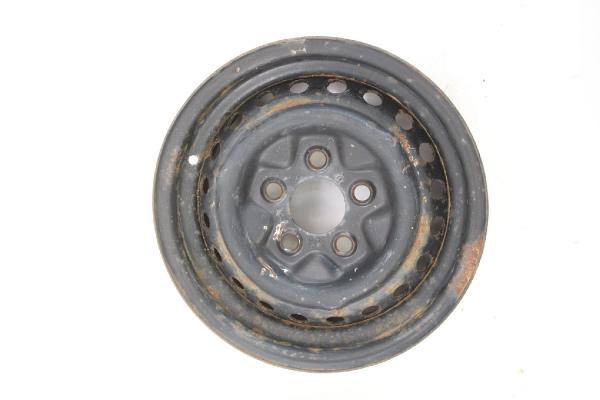 Einspritzdüse Zylinder 1 3380042500 Hyundai GALLOPER 2.5 73 KW 99 PS Diesel gebraucht 1