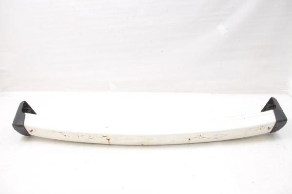 Stoßstange vorn 251807111C VW T3 Pritsche
