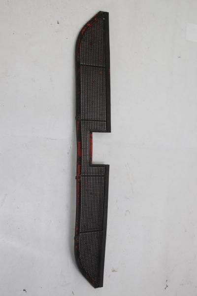 Heizelement 251259165 VW T3 Pritsche