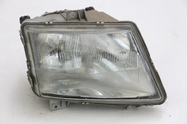 Scheinwerfer rechts 6388200161 Mercedes VITO 1 W638