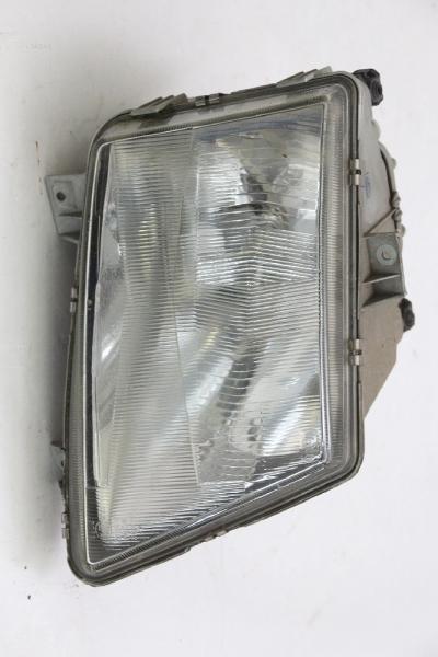 Scheinwerfer rechts 6388200161 Mercedes VITO 1 W638