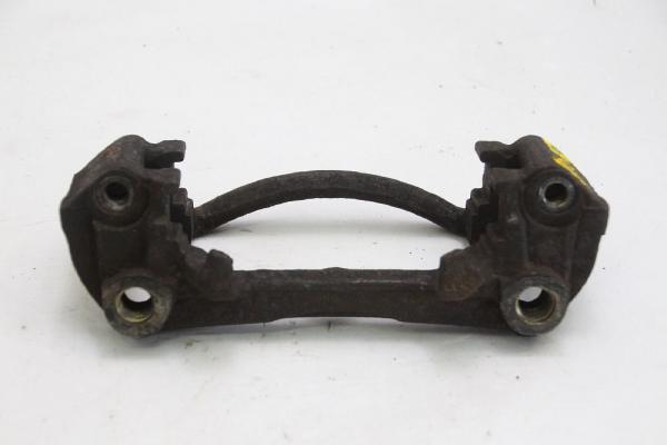 Bremssattelträger vorn rechts 0004210806 Mercedes VITO 1 W638