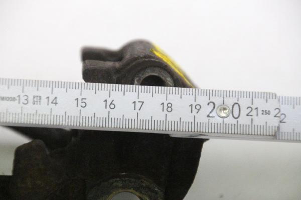 Bremssattelträger vorn rechts 0004210806 Mercedes VITO 1 W638