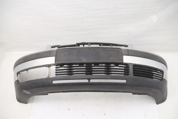 Stoßstange vorn 3B0807217 VW PASSAT Variant 3B