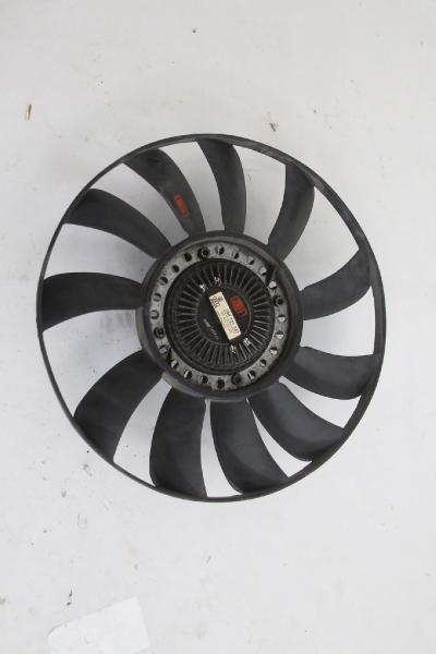 Ventilator (am Kühler) 8D0959455B VW PASSAT Variant 3B