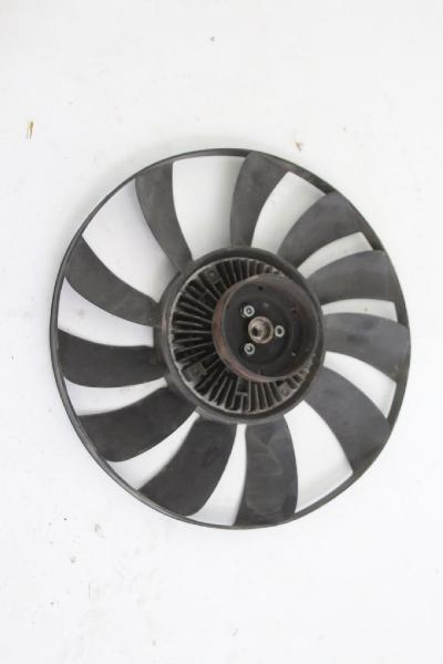 Ventilator (am Kühler) 8D0959455B VW PASSAT Variant 3B