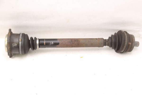 Antriebswelle vorn rechts 8D0407452AX VW PASSAT Variant 3B