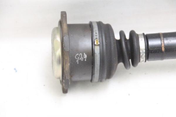 Antriebswelle vorn rechts 8D0407452AX VW PASSAT Variant 3B