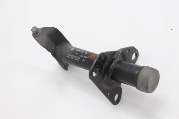 Pralldämpfer vorn links 3B0807133A VW PASSAT Variant 3B