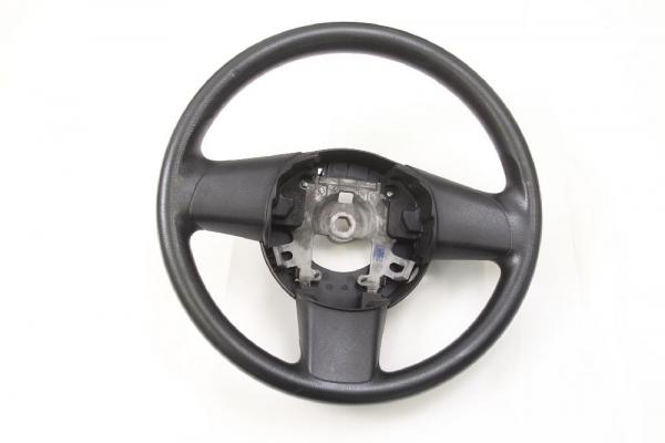 Lenkrad D65132980A02 Mazda 2 DE